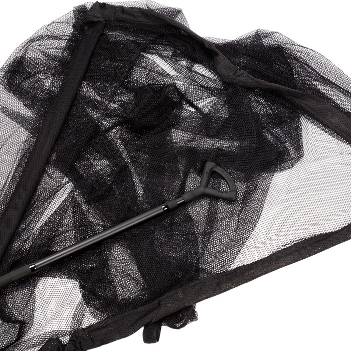 Nash Dwarf Landing Net 2020 Net Head