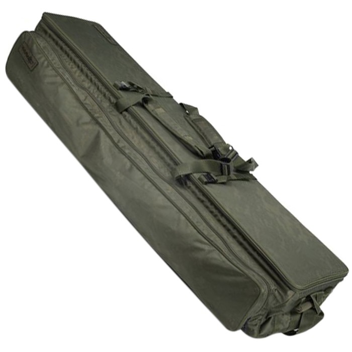 Nash Dwarf Fishing Rod Transporter 1