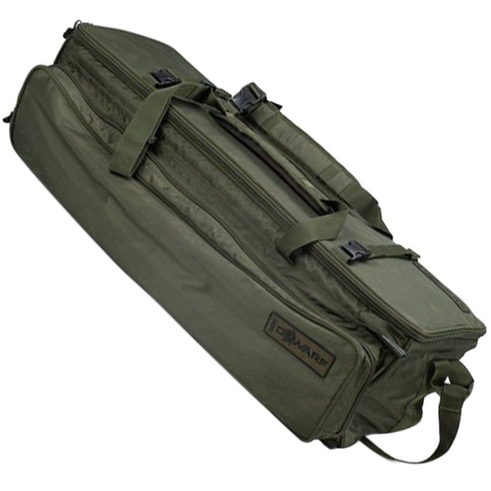 Nash Dwarf Fishing Rod Transporter