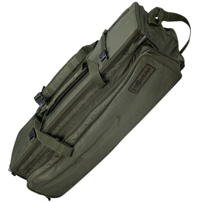 Nash Dwarf Fishing Rod Transporter