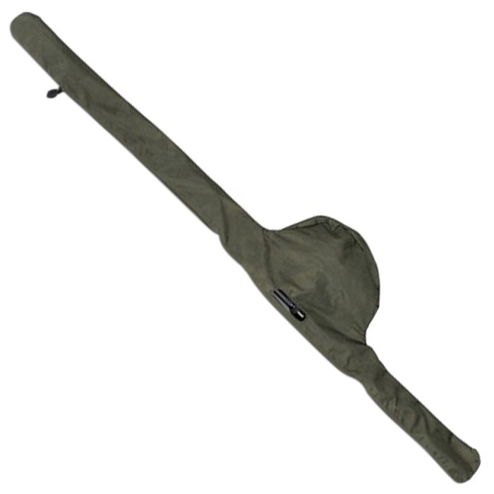 Nash Dwarf Single Rod Skin Fishing Holdall 10ft