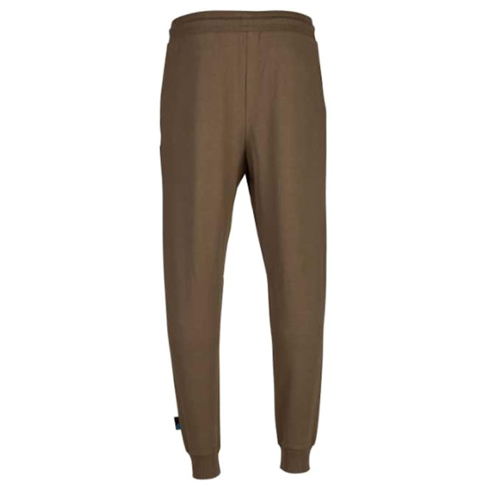 Nash Elasta-Breathe Tracksuit Bottoms Back