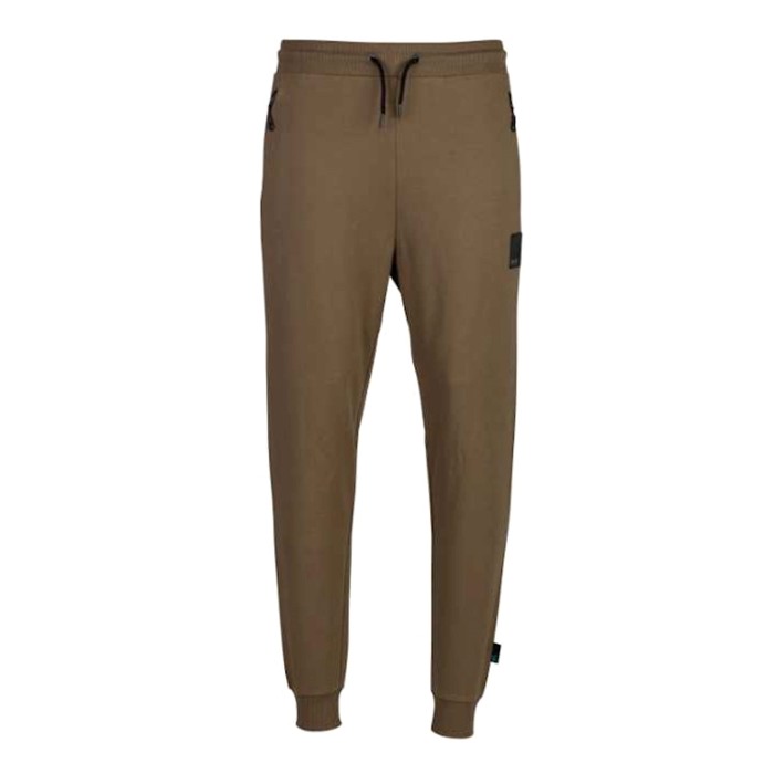 Nash Elasta-Breathe Tracksuit Bottoms