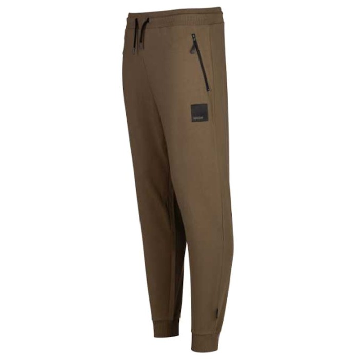 Nash Elasta-Breathe Tracksuit Bottoms 1