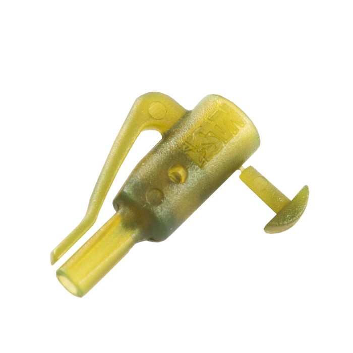 Nash Ezi Drop Fishing Lead Clip 2