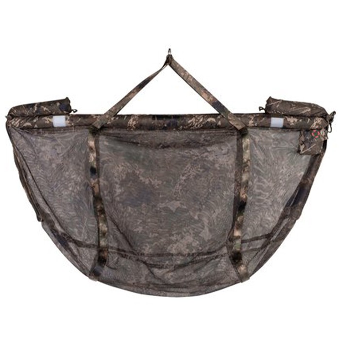 Nash Failsafe Retainer Sling 2021