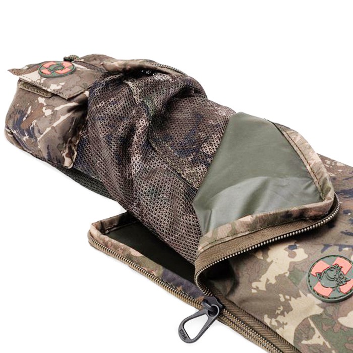 Nash Failsafe Retainer Sling 2021 1