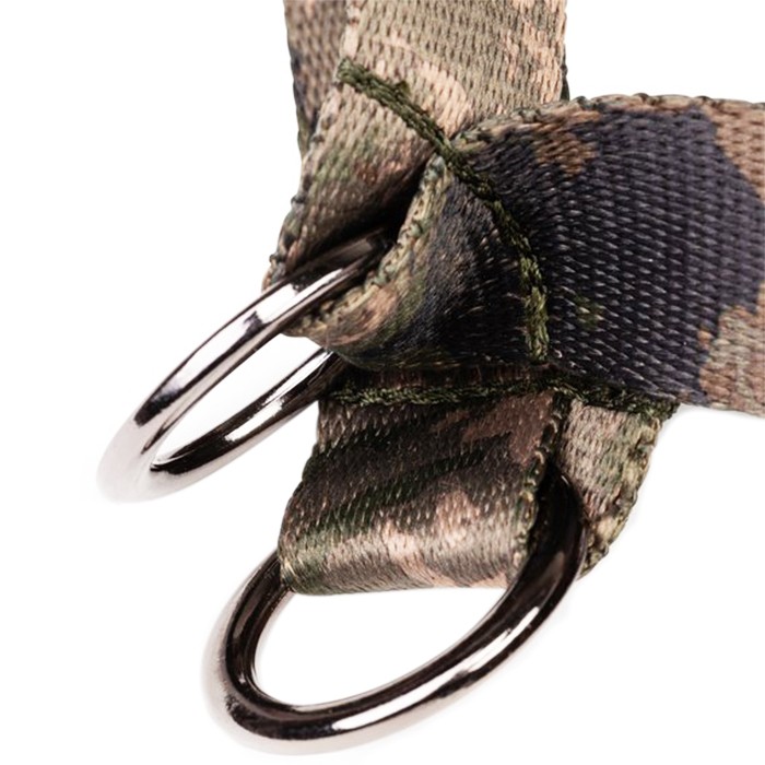 Nash Failsafe Retainer Sling 2021 Close Up 3