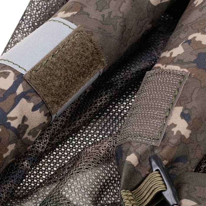 Nash Failsafe Retainer Sling 2021 Close Up 5