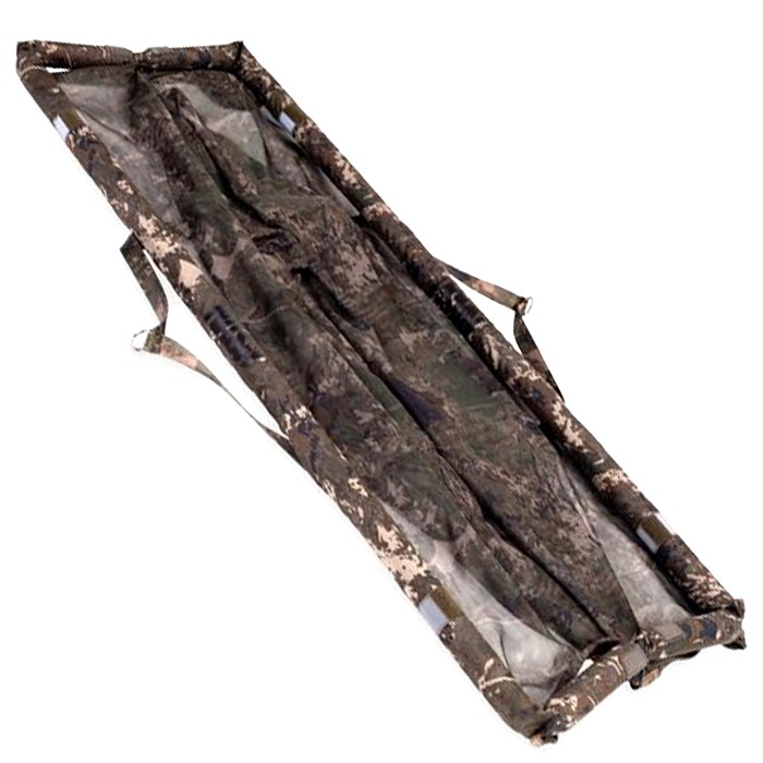 Nash Failsafe Retainer Sling 2021 Open