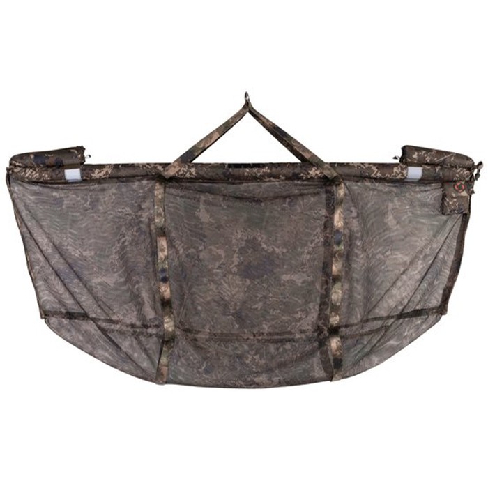 Nash Failsafe Retainer Sling Monster 2021