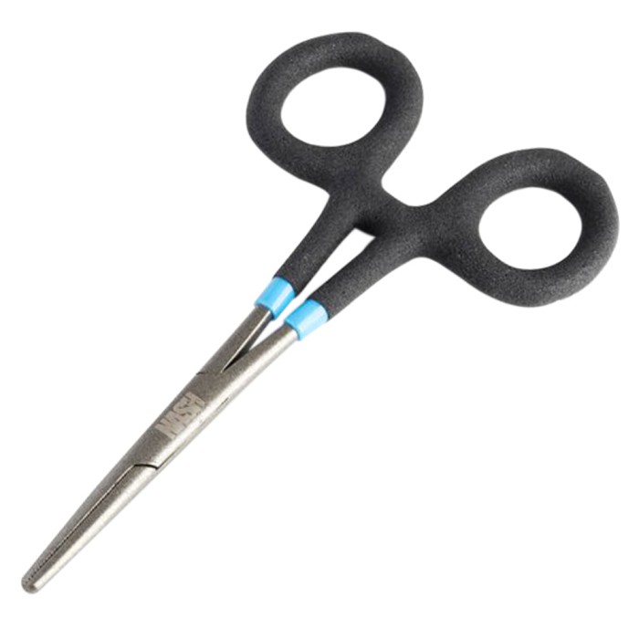 Nash Fishing Forceps