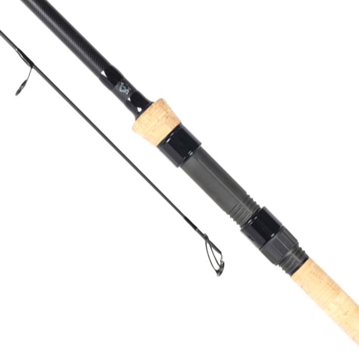 Nash Flota Rota Fishing Rod