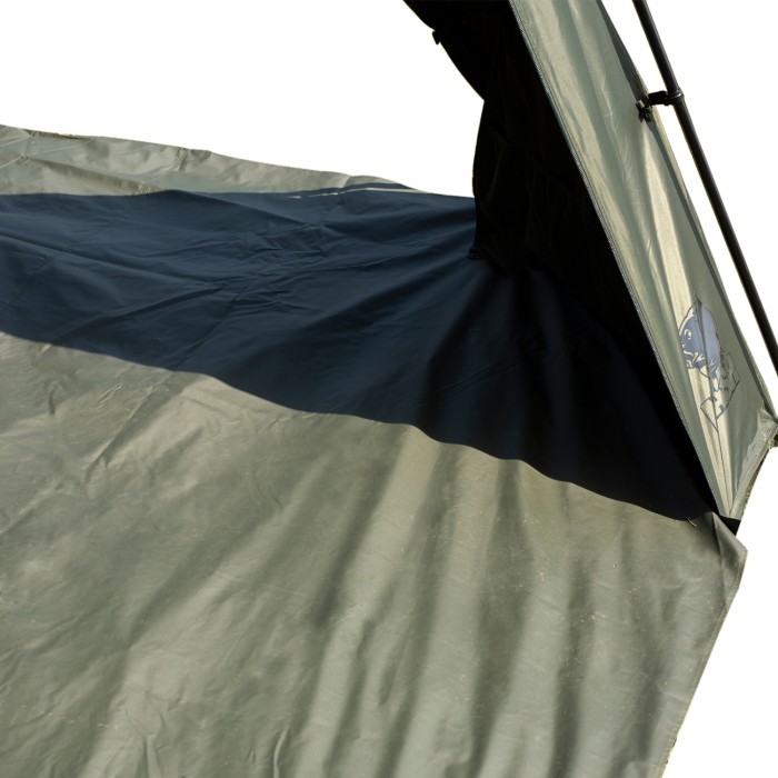 Nash Gazebo XL Pro Groundsheet