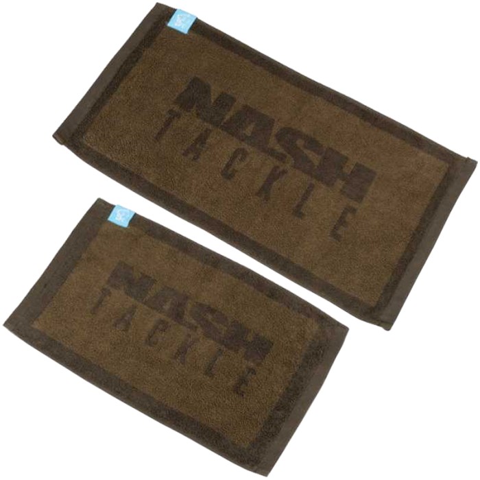 Nash Hand Towels