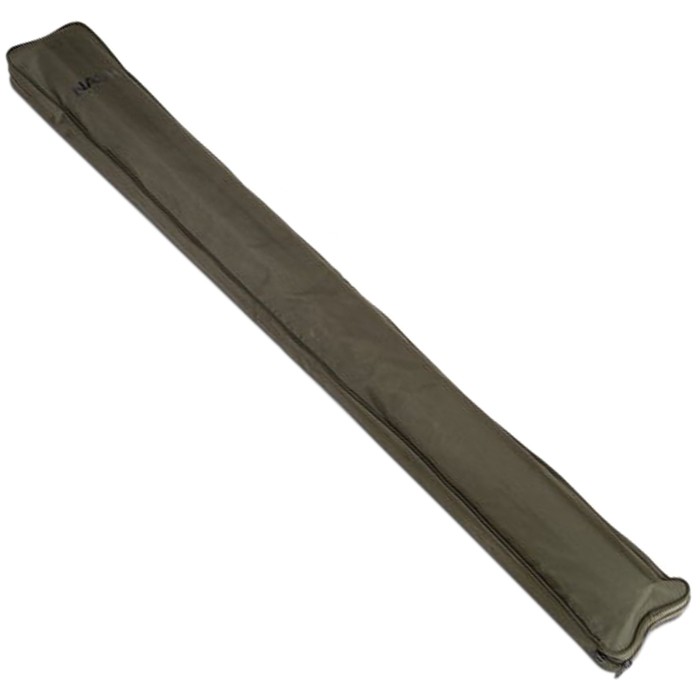 Nash HD Bushwhacker Fishing Carry Bag