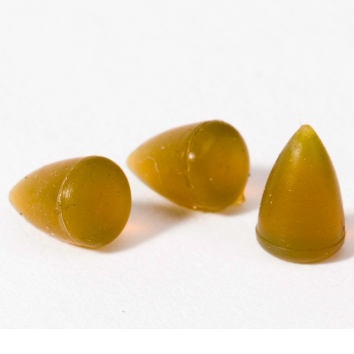 Nash Fishing Hook Beads 2