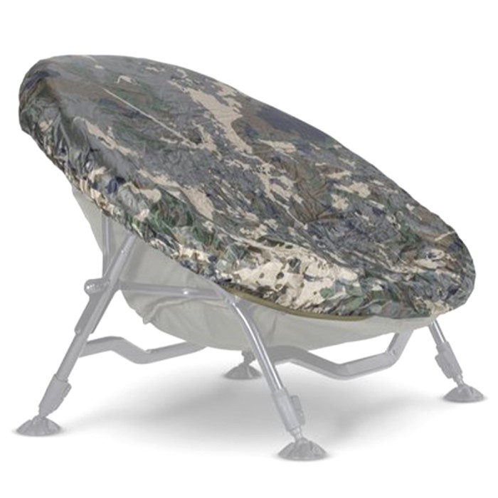 Nash Indulgence Moon Chair Waterproof Cover 1