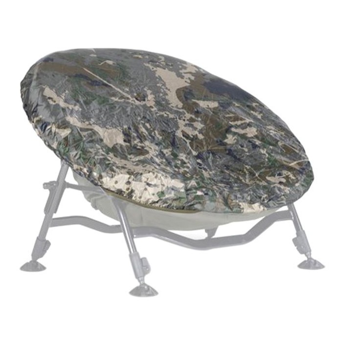 Nash Indulgence Moon Chair Waterproof Cover