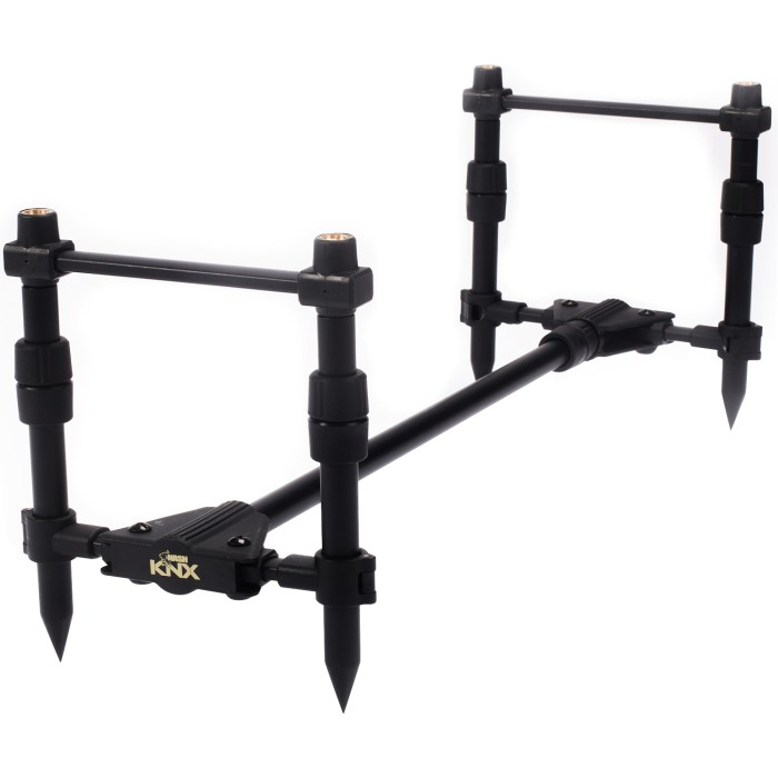 Nash KNX 2 Rod Pod