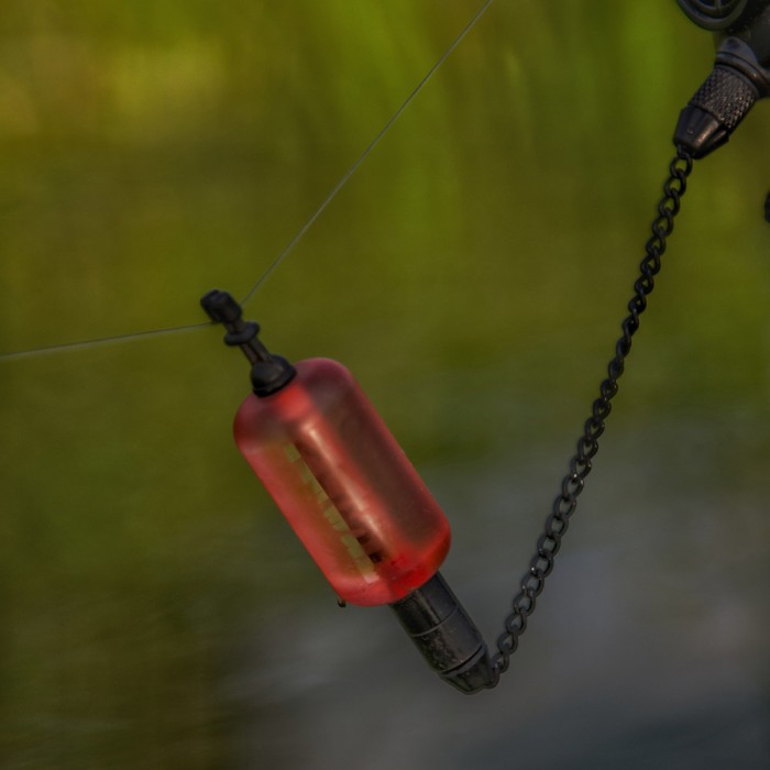 Nash Bobbin Kit Large In Use 6