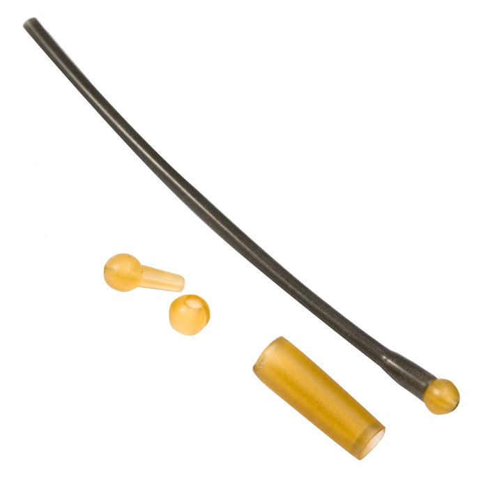 Nash Leadcore Gripping Chod Heli Kit