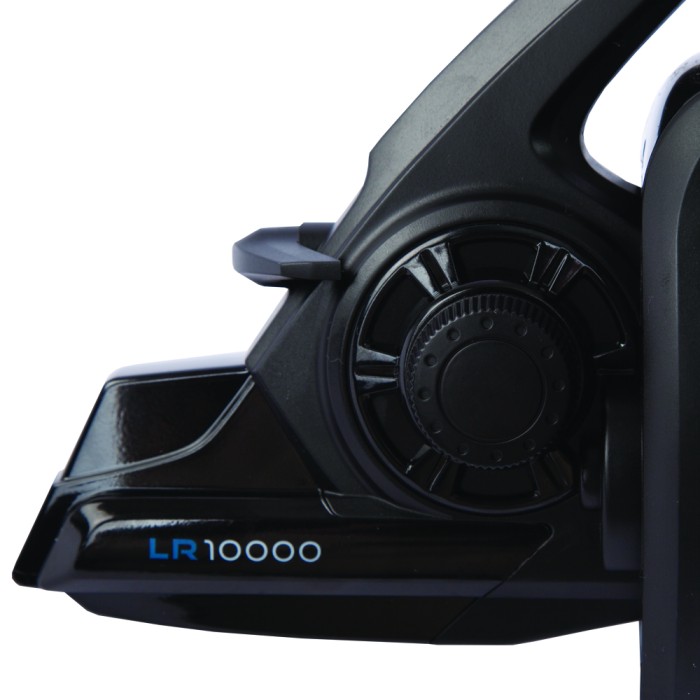 Nash LR 10000 Fishing Reel 11