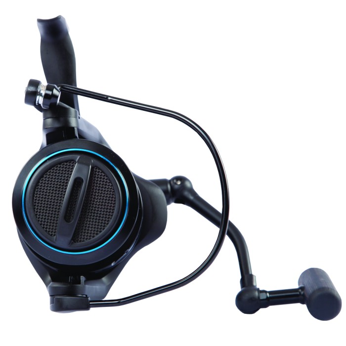 Nash LR 10000 Fishing Reel 1