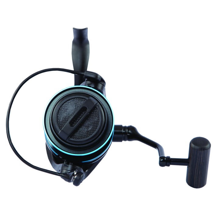 Nash LR 6000 Fishing Reel 1