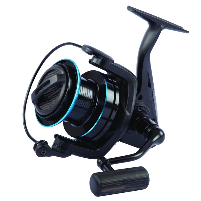 Nash LR 6000 Fishing Reel 2