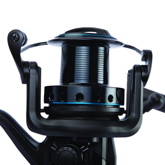 Nash LR 8000 Fishing Reel 13