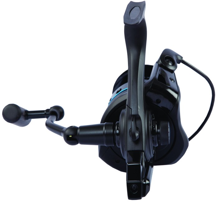 Nash LR 8000 Fishing Reel 5