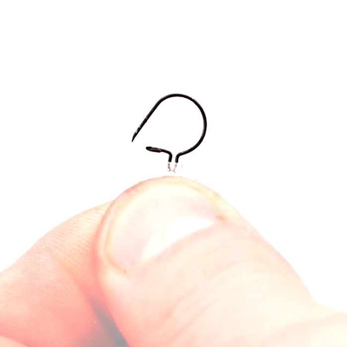 Nash Maggot Fishing Bait Screw 1