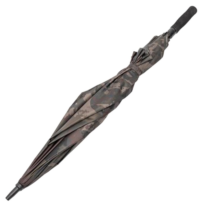Nash Make It Happen Umbrella Camo 5