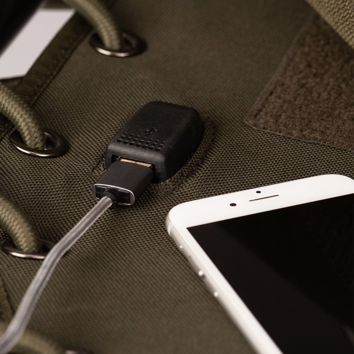 Nash MF60 Indulgence 5 Season SS3 MKII 3