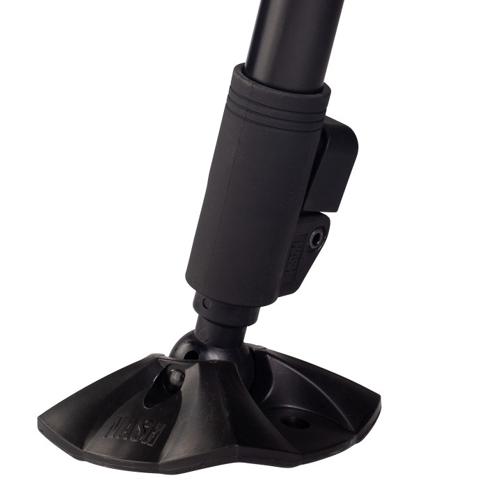 Nash MF60 Indulgence 5 Season SS3 MKII Wide 5