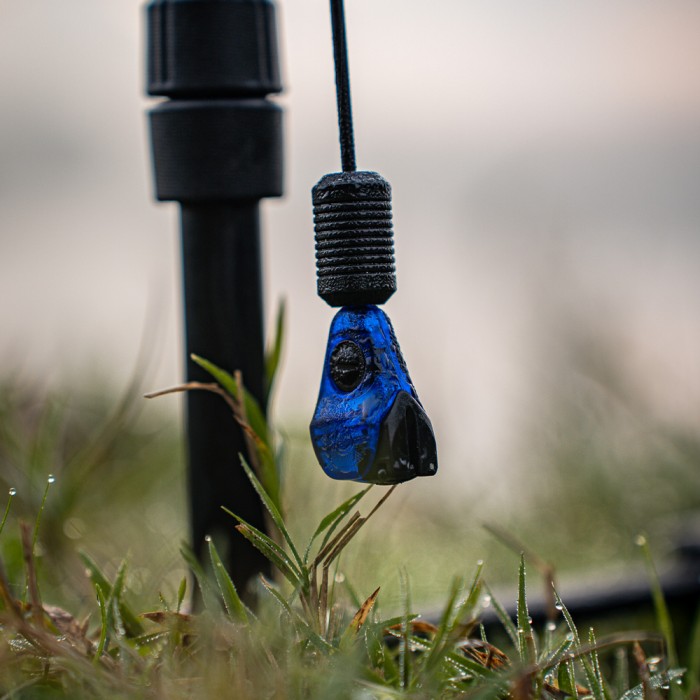 Nash Siren Micro Swing Arm In Use 7