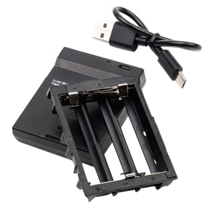 Nash Moonshine Mega Lite Head Light Accessories