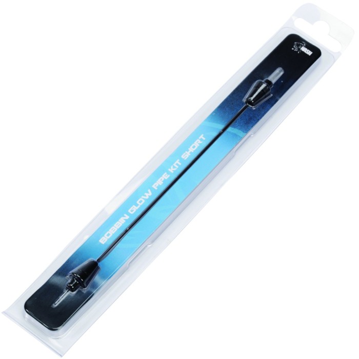 Nash Optics Light Pipe Kit Short