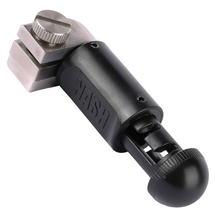 Nash Pinpoint Hook Doctor Vice