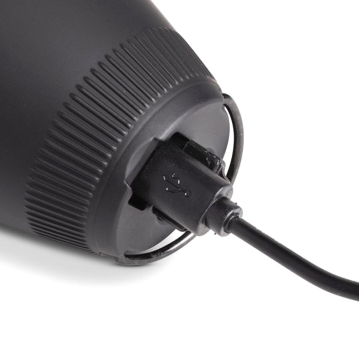 Nash Powerbanx Dome Lite 4