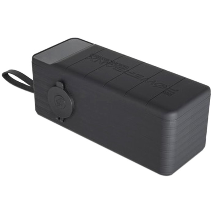 Nash Powerbanx Hub 80K Battery 1