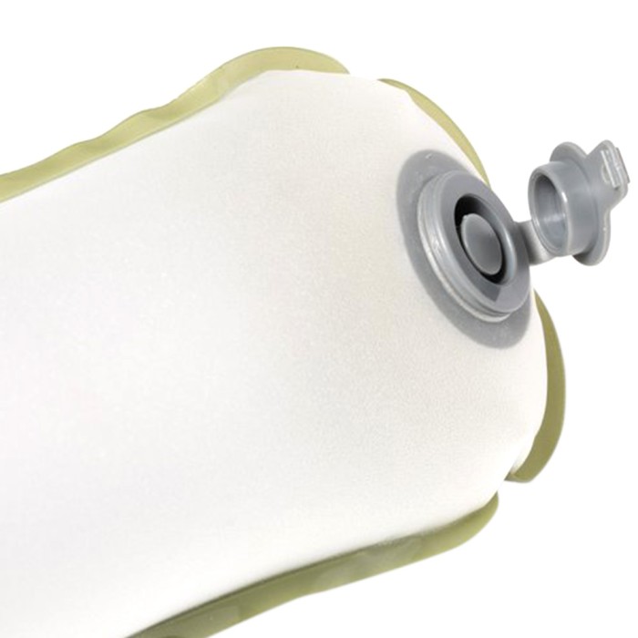 Nash Powerbanx Inflatable Lite Close Up 2