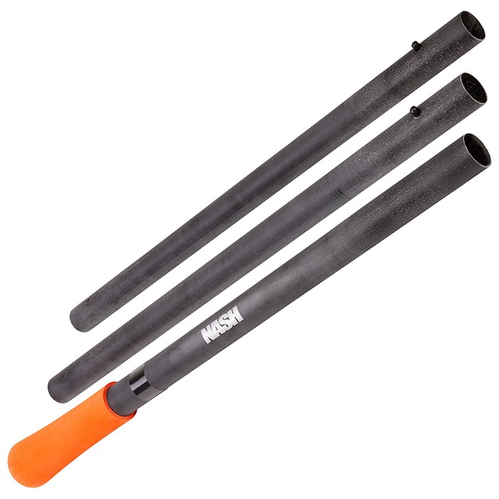 Nash Prodding Stick Kit MKII 1