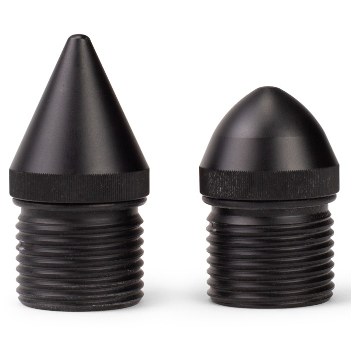 Nash Prodding Stick Kit MKII 4