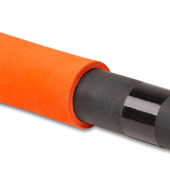 Nash Prodding Stick Kit MKII 5