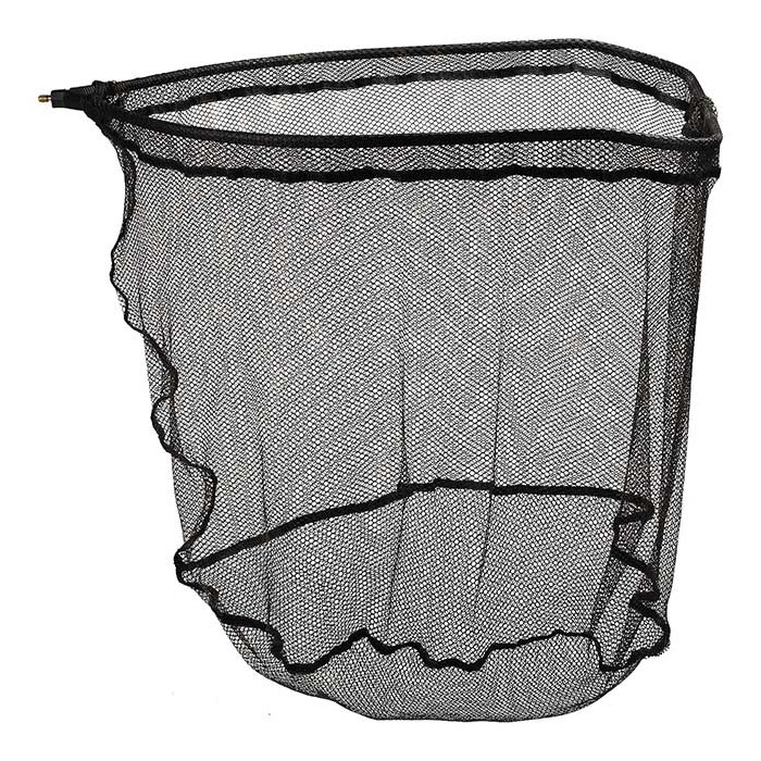 Nash Rigid Frame Landing Net Camo Large