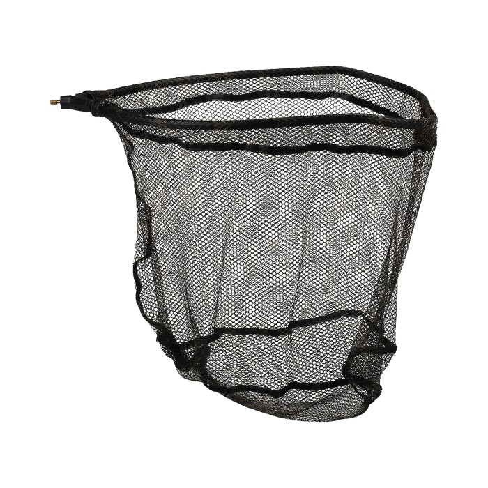 Nash Rigid Frame Landing Net Camo Small