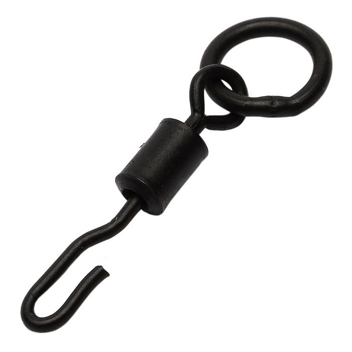 Nash Ronnie Swivel Close Up