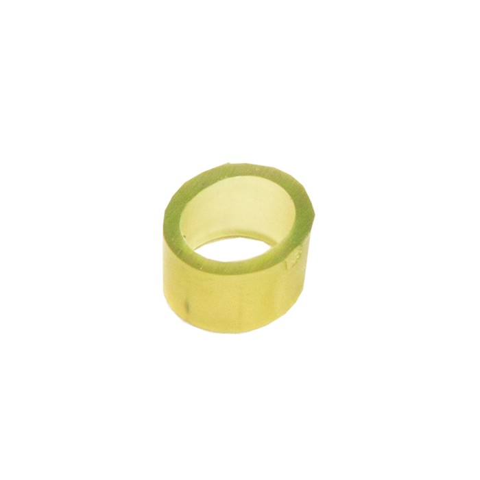 Nash Run Lead Clip Band 2